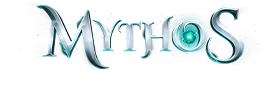Mythos